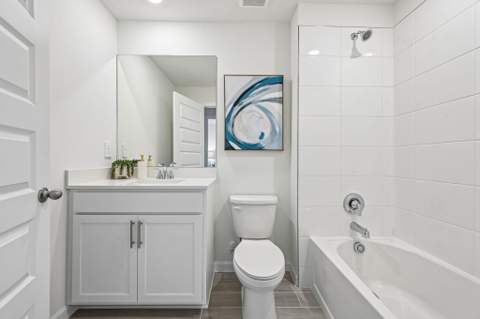 13037 SW Forli Way, Port St. Lucie FL - photo 18 of 23