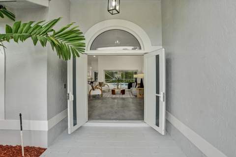 1721 NW 127th Way, Coral Springs FL - photo 8 of 93