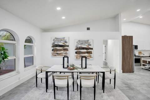 1721 NW 127th Way, Coral Springs FL - photo 11 of 93