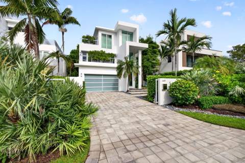 2401 N Atlantic Boulevard, Fort Lauderdale FL - photo 14 of 100