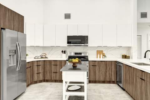 1721 NW 127th Way, Coral Springs FL - photo 20 of 93