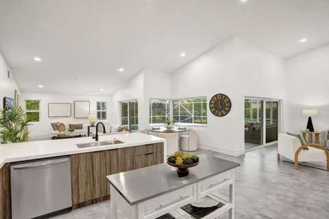 1721 NW 127th Way, Coral Springs FL - photo 23 of 93