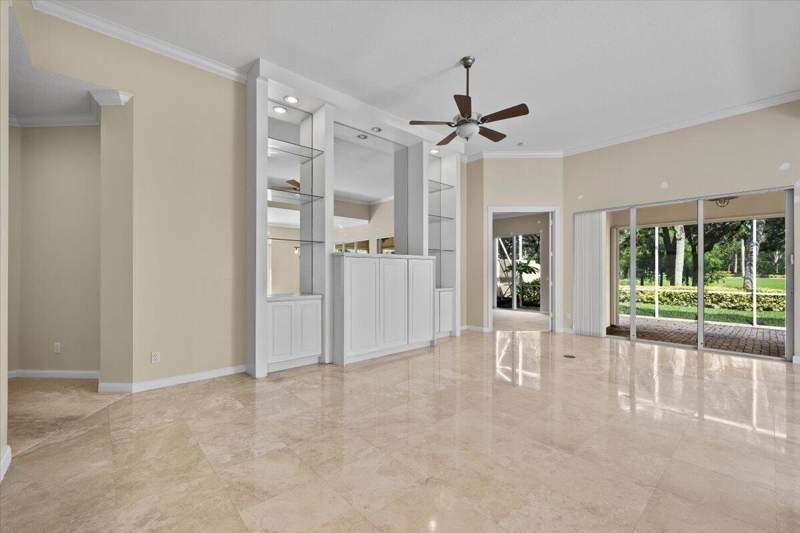 3 bedroom Single Family Residence at 306 Aegean Road, Isles At Palm Beach Gardens, Palm Beach Gardens — photo 2