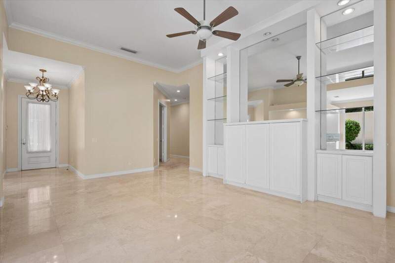 3 bedroom Single Family Residence at 306 Aegean Road, Isles At Palm Beach Gardens, Palm Beach Gardens — photo 4
