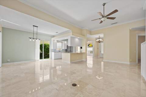 306 Aegean Road, Palm Beach Gardens FL - photo 6 of 56