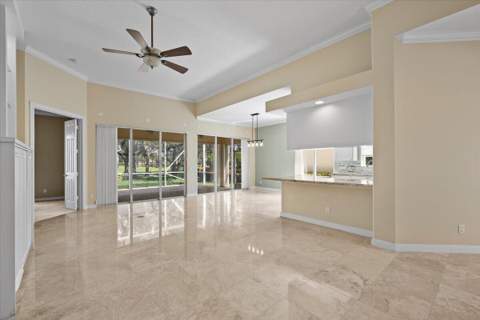 306 Aegean Road, Palm Beach Gardens FL - photo 8 of 56