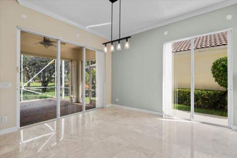 306 Aegean Road, Palm Beach Gardens FL - photo 10 of 56
