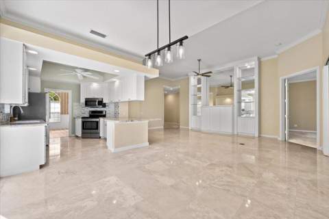 306 Aegean Road, Palm Beach Gardens FL - photo 12 of 56