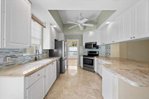 306 Aegean Road, Palm Beach Gardens FL - photo 13 of 56