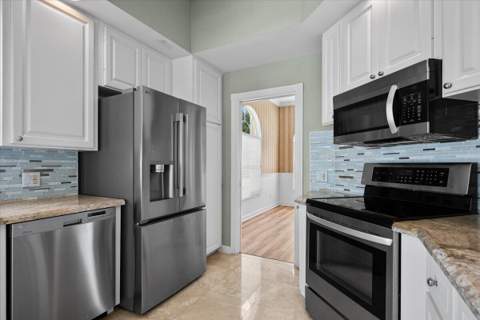 306 Aegean Road, Palm Beach Gardens FL - photo 14 of 56