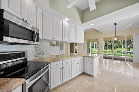 306 Aegean Road, Palm Beach Gardens FL - photo 15 of 56