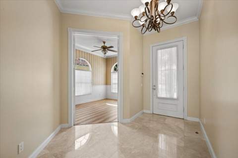 306 Aegean Road, Palm Beach Gardens FL - photo 16 of 56