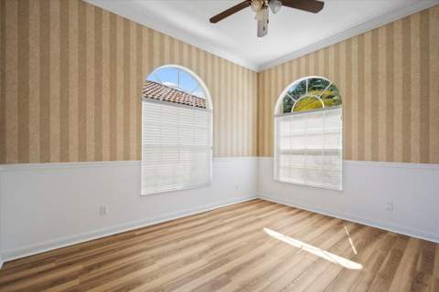 306 Aegean Road, Palm Beach Gardens FL - photo 17 of 56