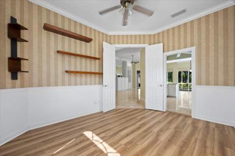 306 Aegean Road, Palm Beach Gardens FL - photo 19 of 56