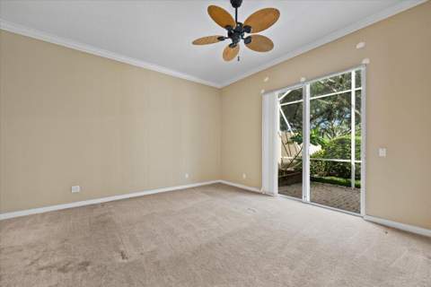 306 Aegean Road, Palm Beach Gardens FL - photo 21 of 56