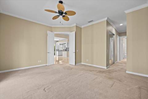 306 Aegean Road, Palm Beach Gardens FL - photo 23 of 56
