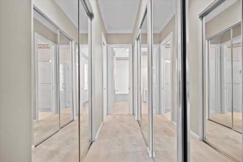 306 Aegean Road, Palm Beach Gardens FL - photo 24 of 56