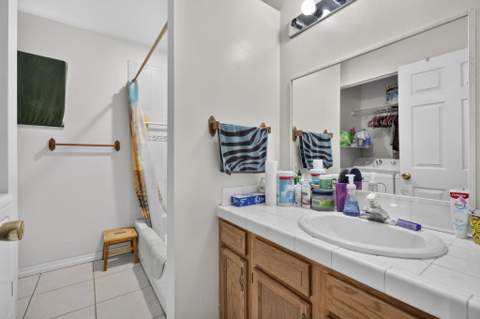 18725 43rd Road, Loxahatchee FL - photo 24 of 65