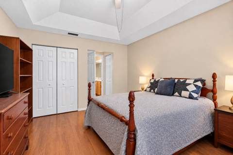 18725 43rd Road, Loxahatchee FL - photo 15 of 65