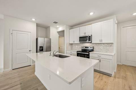 643 Salisbury Circle, Fort Pierce FL - photo 14 of 34