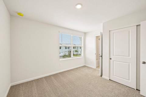 643 Salisbury Circle, Fort Pierce FL - photo 19 of 34