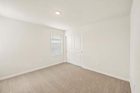 643 Salisbury Circle, Fort Pierce FL - photo 22 of 34