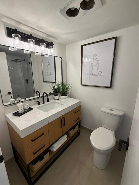 9856 Marina Boulevard #1320, Boca Raton FL - photo 24 of 48