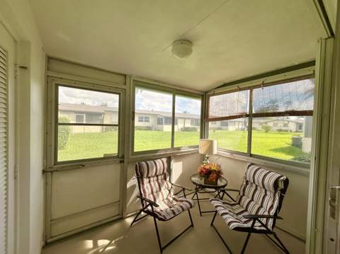 2811 Ashley Drive #E, West Palm Beach FL - photo 21 of 41