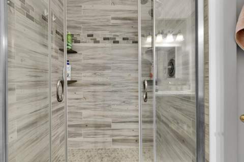1375 SW 48th Terrace, Deerfield Beach FL - photo 13 of 67