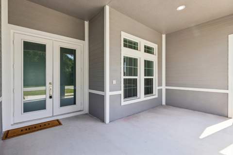 1791 SW Effland Avenue, Port St. Lucie FL - photo 9 of 53