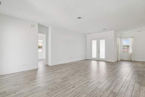 1791 SW Effland Avenue, Port St. Lucie FL - photo 12 of 53