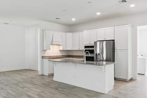 1791 SW Effland Avenue, Port St. Lucie FL - photo 14 of 53