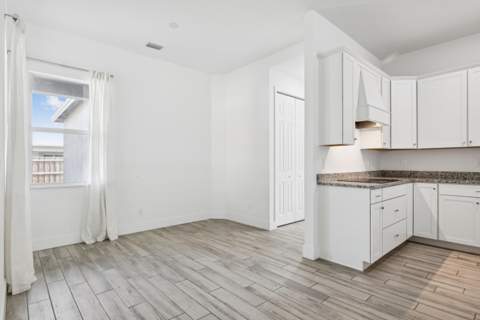 1791 SW Effland Avenue, Port St. Lucie FL - photo 17 of 53