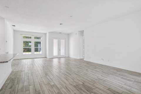 1791 SW Effland Avenue, Port St. Lucie FL - photo 18 of 53