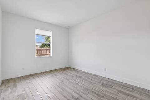 1791 SW Effland Avenue, Port St. Lucie FL - photo 23 of 53