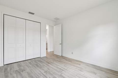 1791 SW Effland Avenue, Port St. Lucie FL - photo 24 of 53