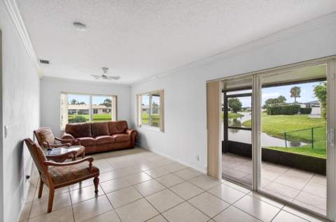 6049 Dusenburg Road, Delray Beach FL - photo 6 of 64