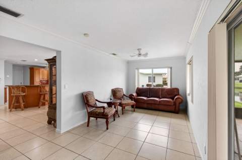 6049 Dusenburg Road, Delray Beach FL - photo 7 of 64