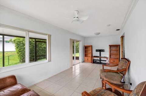 6049 Dusenburg Road, Delray Beach FL - photo 8 of 64