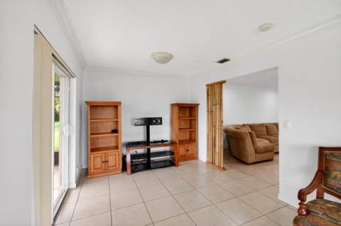 6049 Dusenburg Road, Delray Beach FL - photo 9 of 64