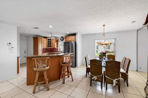 6049 Dusenburg Road, Delray Beach FL - photo 10 of 64