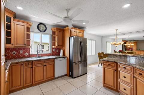 6049 Dusenburg Road, Delray Beach FL - photo 13 of 64
