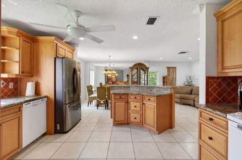 6049 Dusenburg Road, Delray Beach FL - photo 17 of 64