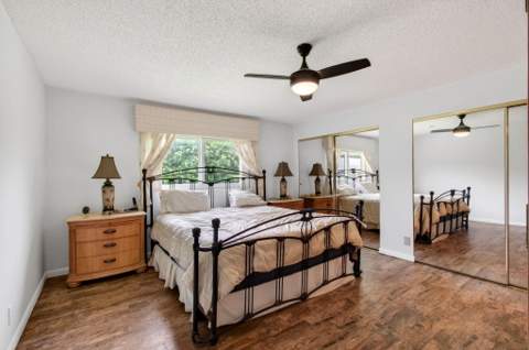 6049 Dusenburg Road, Delray Beach FL - photo 18 of 64