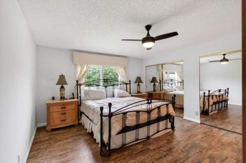 6049 Dusenburg Road, Delray Beach FL - photo 19 of 64