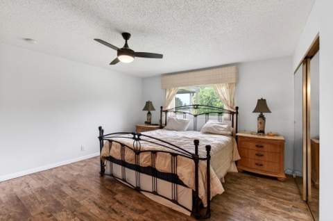 6049 Dusenburg Road, Delray Beach FL - photo 20 of 64