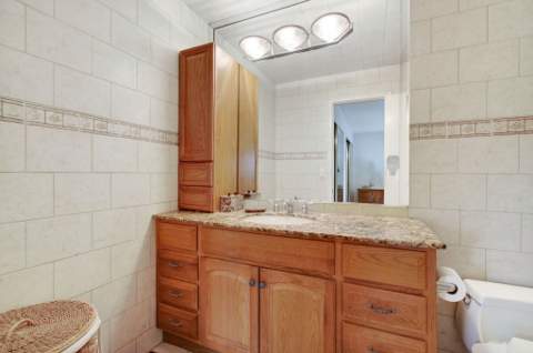 6049 Dusenburg Road, Delray Beach FL - photo 21 of 64