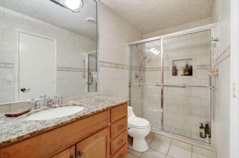 6049 Dusenburg Road, Delray Beach FL - photo 22 of 64