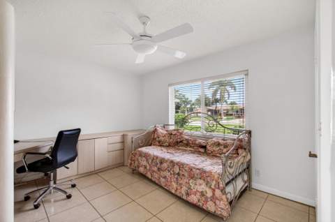 6049 Dusenburg Road, Delray Beach FL - photo 23 of 64