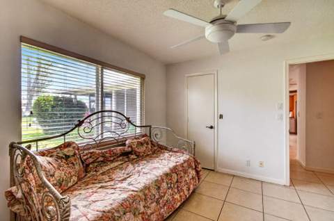 6049 Dusenburg Road, Delray Beach FL - photo 24 of 64